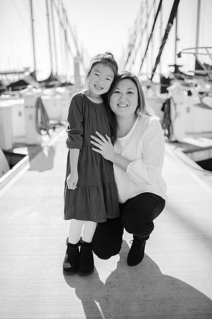 Chon_Family_LongBeach2021-20
