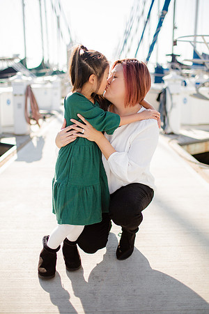 Chon_Family_LongBeach2021-21