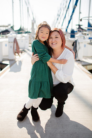 Chon_Family_LongBeach2021-22