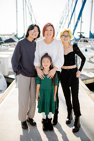 Chon_Family_LongBeach2021-23