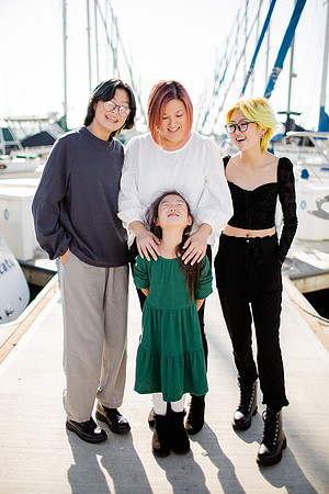 Chon_Family_LongBeach2021-24