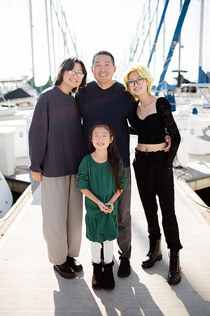 Chon_Family_LongBeach2021-25