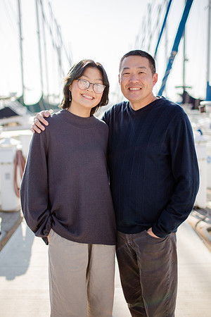 Chon_Family_LongBeach2021-29