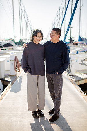Chon_Family_LongBeach2021-28