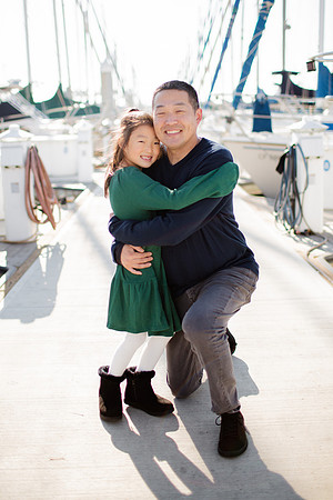 Chon_Family_LongBeach2021-32