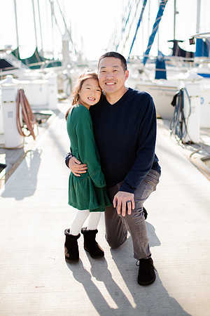 Chon_Family_LongBeach2021-31