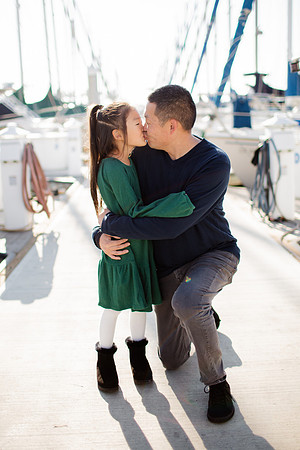 Chon_Family_LongBeach2021-33