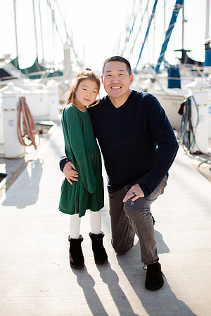 Chon_Family_LongBeach2021-34