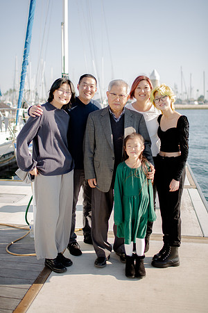 Chon_Family_LongBeach2021-35