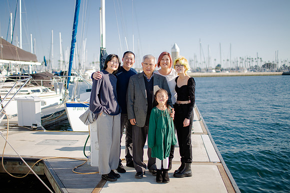 Chon_Family_LongBeach2021-36
