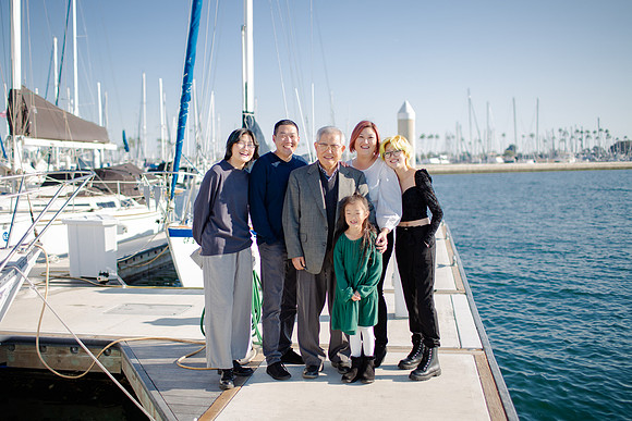 Chon_Family_LongBeach2021-37