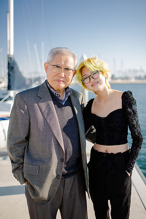 Chon_Family_LongBeach2021-38