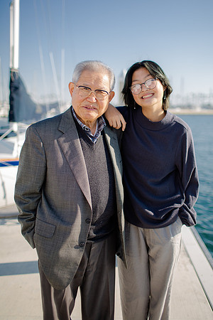 Chon_Family_LongBeach2021-39