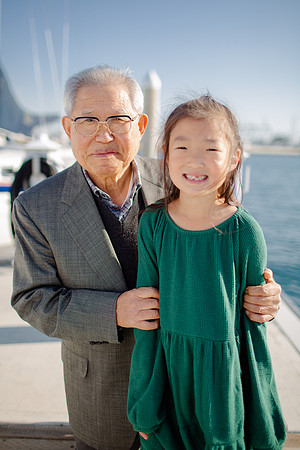 Chon_Family_LongBeach2021-40