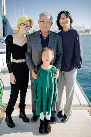 Chon_Family_LongBeach2021-41
