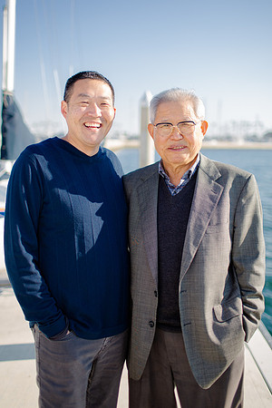 Chon_Family_LongBeach2021-42