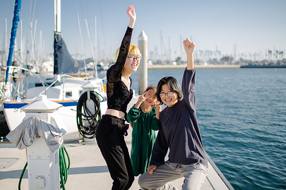 Chon_Family_LongBeach2021-43