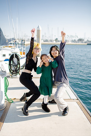 Chon_Family_LongBeach2021-44