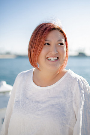 Chon_Family_LongBeach2021-45