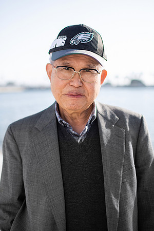 Chon_Family_LongBeach2021-49