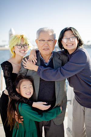 Chon_Family_LongBeach2021-50