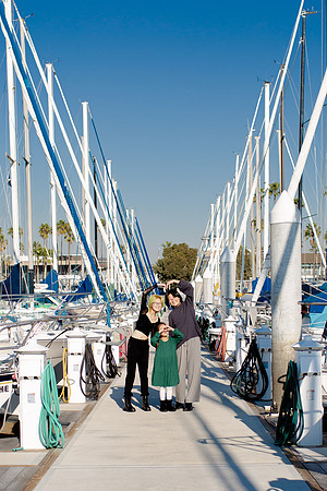 Chon_Family_LongBeach2021-54