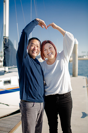 Chon_Family_LongBeach2021-52