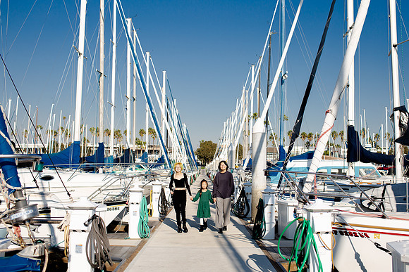 Chon_Family_LongBeach2021-55