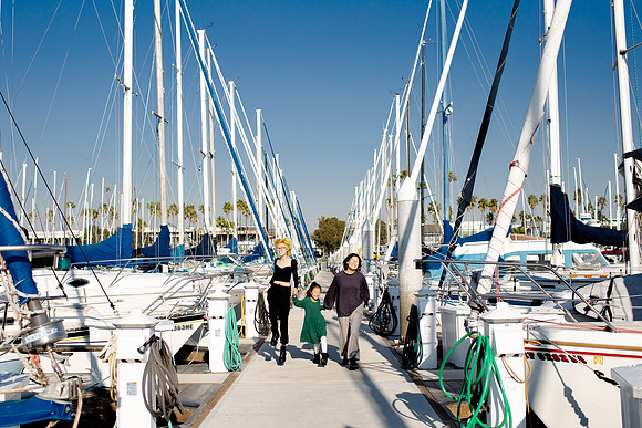 Chon_Family_LongBeach2021-56