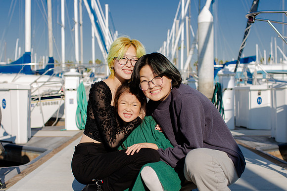 Chon_Family_LongBeach2021-57