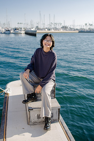 Chon_Family_LongBeach2021-58