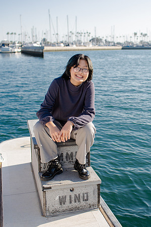 Chon_Family_LongBeach2021-59
