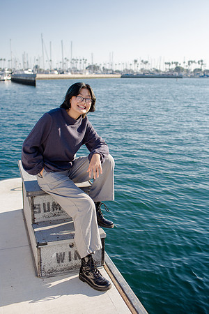 Chon_Family_LongBeach2021-60