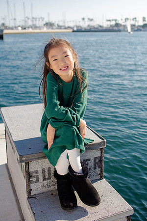 Chon_Family_LongBeach2021-61
