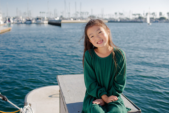 Chon_Family_LongBeach2021-62