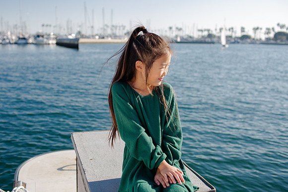 Chon_Family_LongBeach2021-63