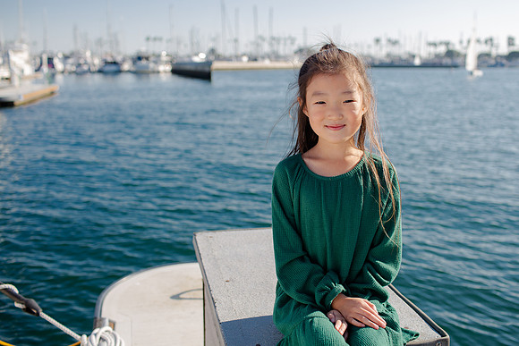 Chon_Family_LongBeach2021-64