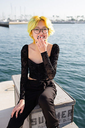 Chon_Family_LongBeach2021-66
