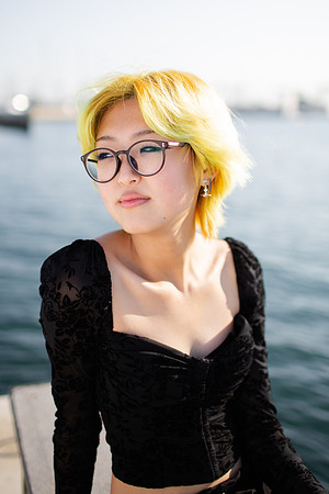 Chon_Family_LongBeach2021-68