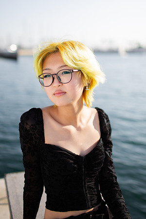Chon_Family_LongBeach2021-69