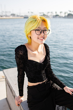 Chon_Family_LongBeach2021-67