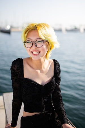 Chon_Family_LongBeach2021-70