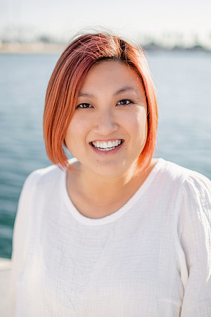 Chon_Family_LongBeach2021-71