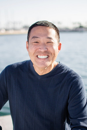 Chon_Family_LongBeach2021-75
