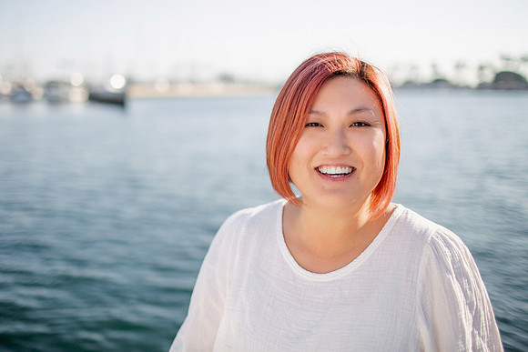 Chon_Family_LongBeach2021-73
