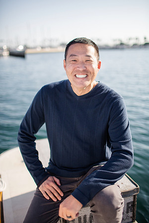 Chon_Family_LongBeach2021-74