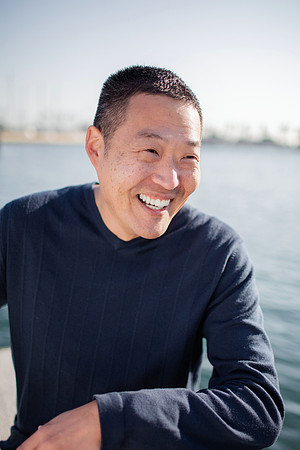Chon_Family_LongBeach2021-76