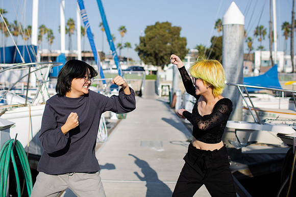 Chon_Family_LongBeach2021-78