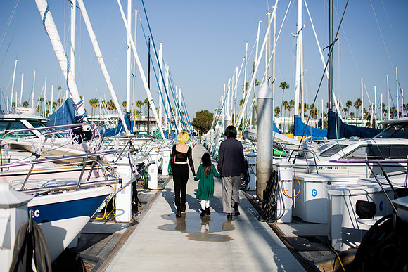 Chon_Family_LongBeach2021-77