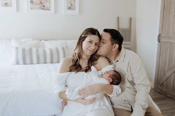 Levi_Newborn_Lakewood_11.2024-2212